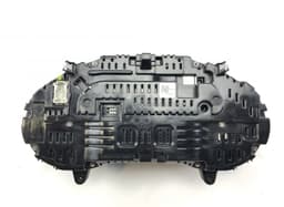 MERCEDES-BENZ A2C94045900 Instrument Cluster MERCEDES-BENZ C-CLASS (W205) (2013-2021) — thumbnail 2