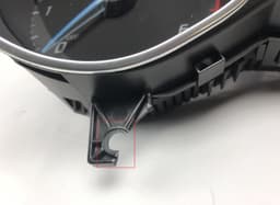FORD 2254319 Instrument Cluster FORD C-MAX II (2010-2019) — thumbnail 4