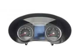 MERCEDES-BENZ A2C94045900 Instrument Cluster MERCEDES-BENZ C-CLASS (W205) (2013-2021) — thumbnail 1