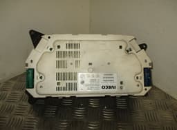 IVECO Instrument Cluster IVECO DAILY III (1999-2006) — thumbnail 4