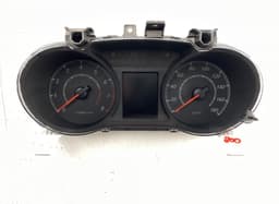 MITSUBISHI 8100B800 0T31699 MMOO53-201 Instrument Cluster MITSUBISHI ASX I / RVR III (GA) (2010-2023) — thumbnail 1