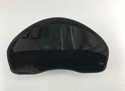 SUBARU 85015AG160 Instrument Cluster SUBARU LEGACY IV / Outback (2003-2009) — thumbnail 1