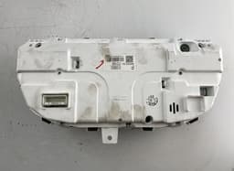 MITSUBISHI 8100B800 0T31699 MMOO53-201 Instrument Cluster MITSUBISHI ASX I / RVR III (GA) (2010-2023) — thumbnail 2