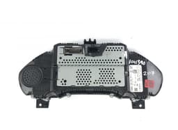 AUDI 0263670007 Instrument Cluster AUDI A8 (4H) (2009-2017) — thumbnail 3