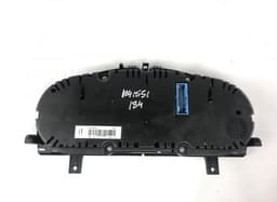 VW 3AA920870JX Instrument Cluster VW PASSAT B7 / ALLTRACK (2010-2015) — thumbnail 4