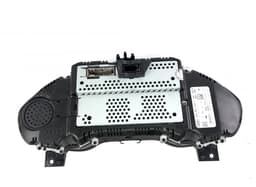 AUDI 0263670084 Instrument Cluster AUDI A8 (4H) (2009-2017) — thumbnail 3