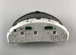 SUBARU 85015AG160 Instrument Cluster SUBARU LEGACY IV / Outback (2003-2009) — thumbnail 3