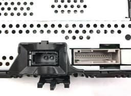 AUDI 0263670084 Instrument Cluster AUDI A8 (4H) (2009-2017) — thumbnail 5
