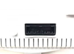 HONDA 78100TGNE33 Instrument Cluster HONDA CIVIC X (FC, FK) (2015-2021) — thumbnail 3