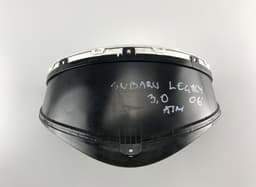 SUBARU 85015AG160 Instrument Cluster SUBARU LEGACY IV / Outback (2003-2009) — thumbnail 2
