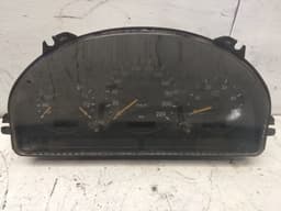 MERCEDES-BENZ Instrument Cluster MERCEDES-BENZ ML-CLASS (W163) (1998-2005) — thumbnail 1