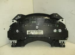 DODGE 0YD471DHAB Instrument Cluster DODGE CALIBER (2006-2012) — thumbnail 5