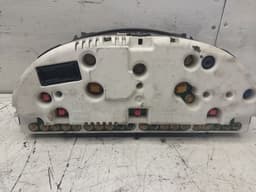 MERCEDES-BENZ Instrument Cluster MERCEDES-BENZ ML-CLASS (W163) (1998-2005) — thumbnail 2