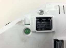HONDA 78100TGNE33 Instrument Cluster HONDA CIVIC X (FC, FK) (2015-2021) — thumbnail 4