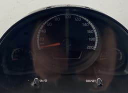 VW 1S0920860N Instrument Cluster VW UP (12, BL) (2011-2023) — thumbnail 3