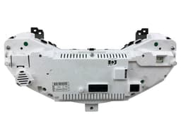 HONDA 78100TGNE33 Instrument Cluster HONDA CIVIC X (FC, FK) (2015-2021) — thumbnail 2