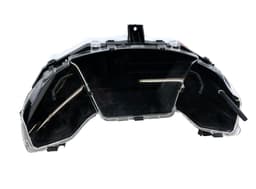 HONDA 78100TGNE33 Instrument Cluster HONDA CIVIC X (FC, FK) (2015-2021) — thumbnail 1