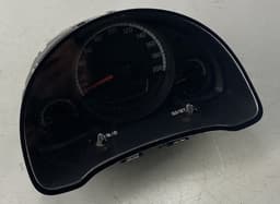 VW 1S0920860N Instrument Cluster VW UP (12, BL) (2011-2023) — thumbnail 2