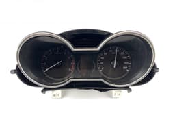 MAZDA C59755430 R7C597A Instrument Cluster MAZDA 5 (CW) (2010-2018) — thumbnail 1