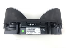 MERCEDES-BENZ A2C53118420 Instrument Cluster MERCEDES-BENZ R-CLASS (W251) (2006-2013) — thumbnail 4