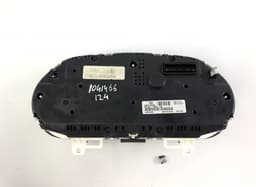 NISSAN 24810BR52B Instrument Cluster NISSAN QASHQAI I (J10) (2007-2013) — thumbnail 3