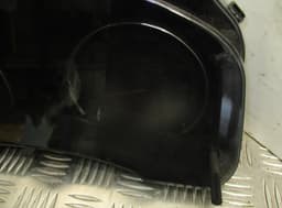 TOYOTA MB2574406777 Instrument Cluster TOYOTA AVENSIS (T270) (2009-2018) — thumbnail 2