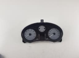 CITROËN Instrument Cluster CITROËN BERLINGO III (2008-2018) — thumbnail 3
