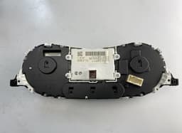 PEUGEOT 9665965980 503003070502 Instrument Cluster PEUGEOT 508 I (W23) (2010-2018) — thumbnail 2