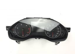 AUDI 0263678049 Instrument Cluster AUDI A6 / A6 ALLROAD (C7, 4G) (2010-2018) — thumbnail 2