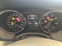 MERCEDES-BENZ A2C53118420 Instrument Cluster MERCEDES-BENZ R-CLASS (W251) (2006-2013) — thumbnail 1