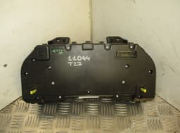 TOYOTA MB2574406777 Instrument Cluster TOYOTA AVENSIS (T270) (2009-2018) — thumbnail 3