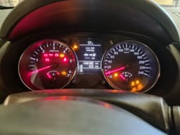 NISSAN 24810BR52B Instrument Cluster NISSAN QASHQAI I (J10) (2007-2013) — thumbnail 1