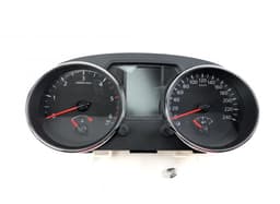 NISSAN 24810BR52B Instrument Cluster NISSAN QASHQAI I (J10) (2007-2013) — thumbnail 2