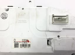 CITROËN 1611316980 Instrument Cluster CITROËN C4 AIRCROSS (2010-2017) — thumbnail 5