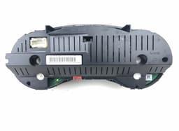 MERCEDES-BENZ A2C53118420 Instrument Cluster MERCEDES-BENZ R-CLASS (W251) (2006-2013) — thumbnail 3