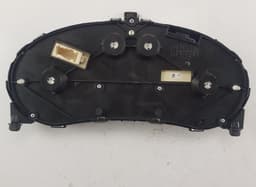 CITROËN Instrument Cluster CITROËN BERLINGO III (2008-2018) — thumbnail 4