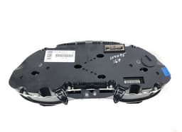 AUDI 503.002.371.402 503002371402 Instrument Cluster AUDI A4 / A4 ALLROAD (B8) (2007-2015) — thumbnail 2