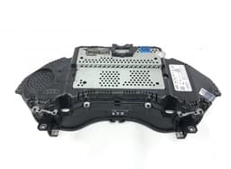 AUDI 0263678049 Instrument Cluster AUDI A6 / A6 ALLROAD (C7, 4G) (2010-2018) — thumbnail 3