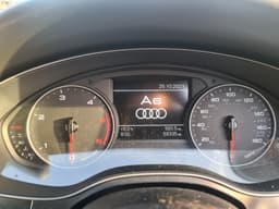 AUDI 0263678049 Instrument Cluster AUDI A6 / A6 ALLROAD (C7, 4G) (2010-2018) — thumbnail 1