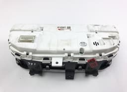 CITROËN 1611316980 Instrument Cluster CITROËN C4 AIRCROSS (2010-2017) — thumbnail 4