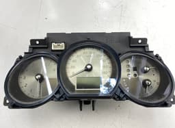 LEXUS 83800-30S60 257450-4223 Instrument Cluster LEXUS GS III (2005-2011) — thumbnail 1