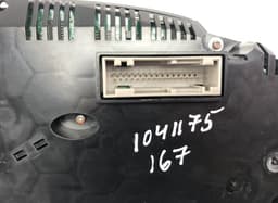 AUDI 503.002.371.402 503002371402 Instrument Cluster AUDI A4 / A4 ALLROAD (B8) (2007-2015) — thumbnail 4