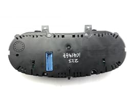 SEAT 7N5920870G Instrument Cluster SEAT ALHAMBRA II (7N) (2010-2020) — thumbnail 5