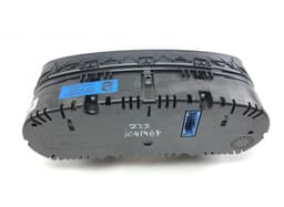 SEAT 7N5920870G Instrument Cluster SEAT ALHAMBRA II (7N) (2010-2020) — thumbnail 4