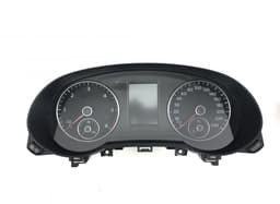 SEAT 7N5920870G Instrument Cluster SEAT ALHAMBRA II (7N) (2010-2020) — thumbnail 2