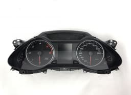 AUDI 503.002.371.402 503002371402 Instrument Cluster AUDI A4 / A4 ALLROAD (B8) (2007-2015) — thumbnail 1