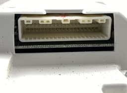 LEXUS 83800-30S60 257450-4223 Instrument Cluster LEXUS GS III (2005-2011) — thumbnail 2
