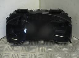 TOYOTA MB2574406777 Instrument Cluster TOYOTA AVENSIS (T270) (2009-2018) — thumbnail 1