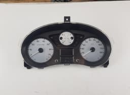 CITROËN Instrument Cluster CITROËN BERLINGO III (2008-2018) — thumbnail 2