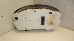 FORD 4M5T10849GM Instrument Cluster FORD C-MAX I (2003-2010) — thumbnail 5